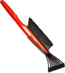 Tom-Par Brush-scraper 55 cm