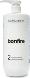 Tomas Arsov Bonfire Rinse Off Conditioner