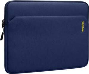 TOMTOC Light-B18 11`` Tablet Case (Navy