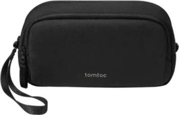 TOMTOC Light-T12 1.8L Accessory Case