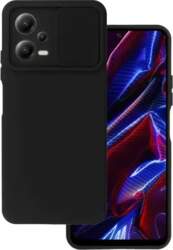 Fusion Accessories Camshield Soft for Xiaomi
