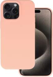 Fusion Accessories Silicone Lite maciņš telefonam