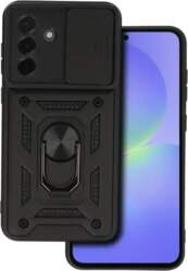 Fusion Accessories Slide Camera Armor Case
