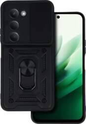 Fusion Accessories Slide Camera Armor Case