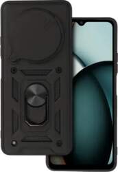 Fusion Accessories Slide Camera Armor Case