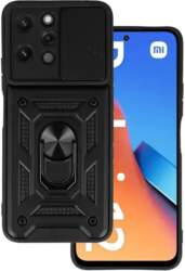 Fusion Accessories Slide Camera Armor Case