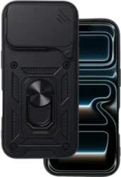 Fusion Accessories Slide Camera Armor maciņš