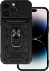 Fusion Accessories Slide Camera Armor maciņš