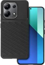 Fusion Accessories Thunder Case for Xiaomi