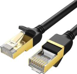 Ugreen Ethernet patchcord cable RJ45 Cat