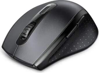 Ugreen Wireless Ergonomic Optical Mouse -