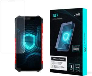 3mk Protection Ulefone Armor 6E -