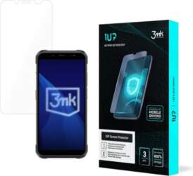 3mk Protection Ulefone Power Armor 16