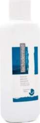Unipharma Lactodermol  Ph 5