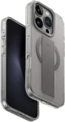 UNIQ etui Heldro Max iPhone 16