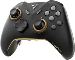 Universal controller for games Bluetooth Flydigi
