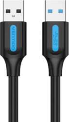 USB 3.0 cable Vention CONBH