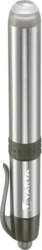 VARTA Work Flex Pocket Light +
