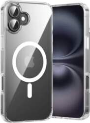 Vention KUGT0-20 Case for iPhone 16