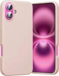 Vention KUHP0-20 Case for iPhone 16