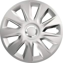 Versaco Hubcap Stratos RC 14"