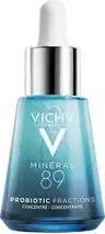 Vichy Пробиотическая концентрированная сыворотка.
