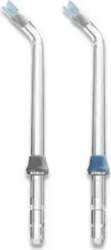 Waterpik™ Wp-100-Wp-450 Replacement Nozzle 2 Uts
