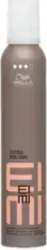 Wella Professionals EIMI Volume Extra Volume