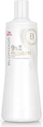 Wella Professionals Wella Blondor Freelights Developer