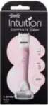 Wilkinson Sword Intuition Complete Bikini