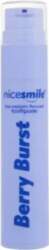 Xpel Nice Smile Berry Burst Toothpaste