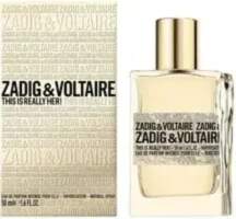 Zadig & Voltaire This Is Really