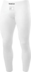 16 RW-4 FIA long john -
