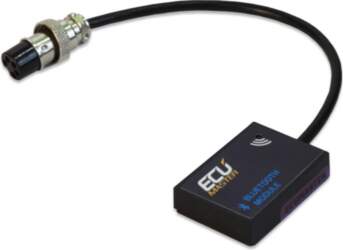 1756 Bluetooth Module