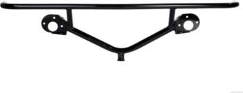 1848 BMW E36 Bash bar +