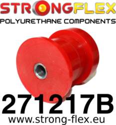 490 Front wishbone front bush (271217B)