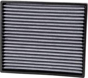 904 Cabin Air Filter