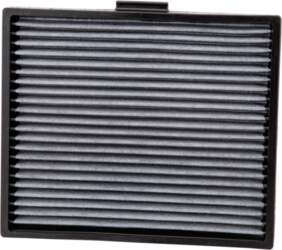 904 Cabin Air Filter