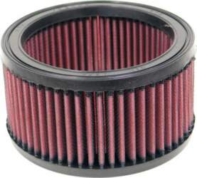 904 Custom Air Filter