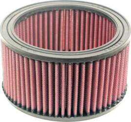 904 Custom Air Filter