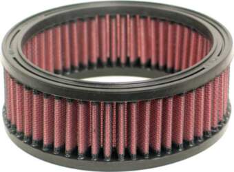 904 Custom Air Filter