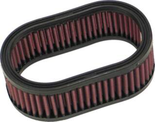 904 Custom Air Filter