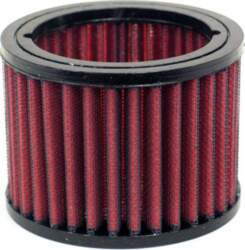 904 Custom Air Filter