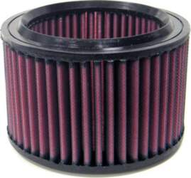 904 Custom Air Filter