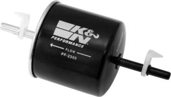 904 Fuel Filter