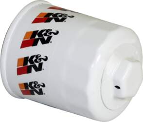 904 Oil Filter