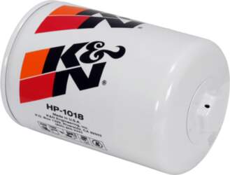 904 Oil Filter