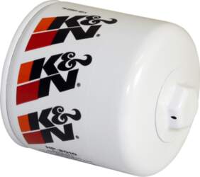 904 Oil Filter