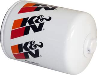 904 Oil Filter