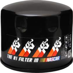 904 Oil Filter